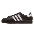 adidas SUPERSTAR II 
