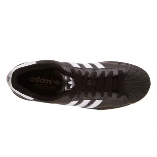 adidas SUPERSTAR II 