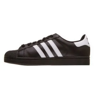 adidas SUPERSTAR II 