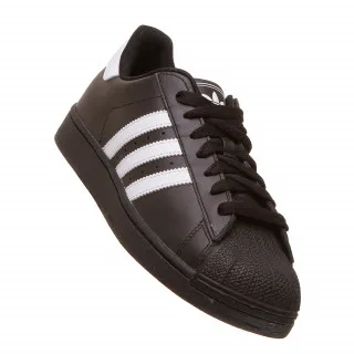 adidas SUPERSTAR II 