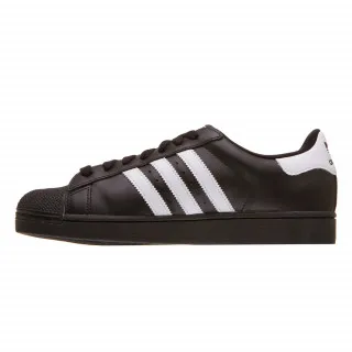 adidas SUPERSTAR II 