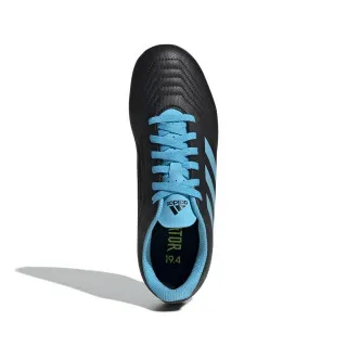 adidas PREDATOR 19.4 FxG J 