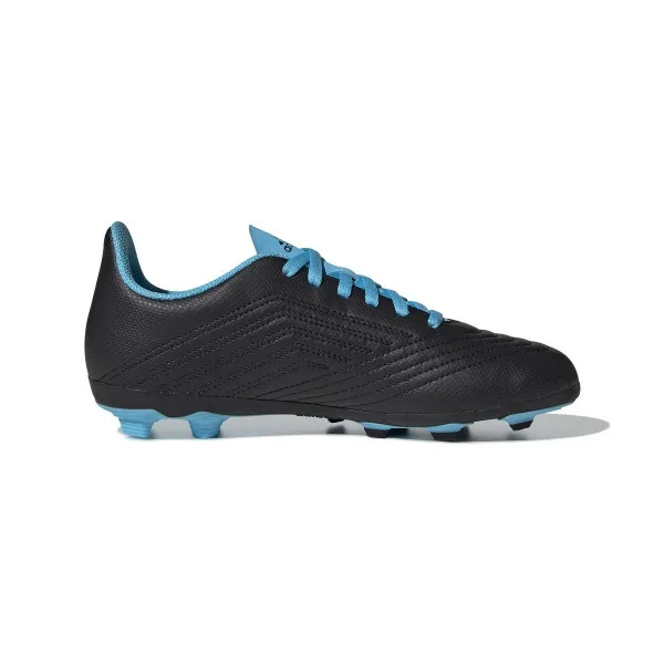 adidas Kopačke PREDATOR 19.4 FxG J 