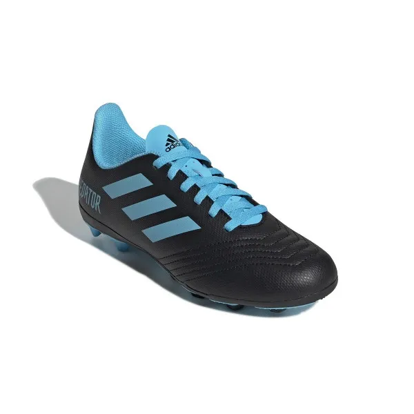 adidas Kopačke PREDATOR 19.4 FxG J 