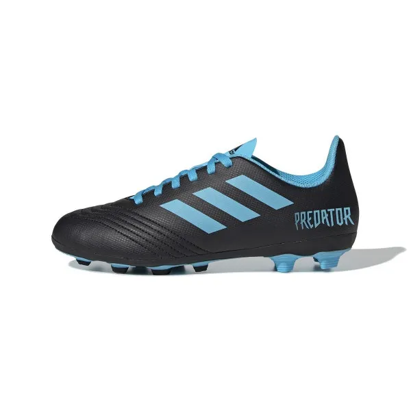 adidas Kopačke PREDATOR 19.4 FxG J 