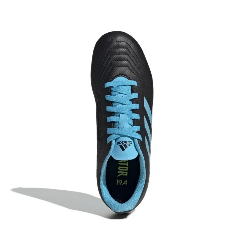 adidas PREDATOR 19.4 FxG J 