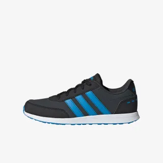 adidas VS SWITCH 2 K 