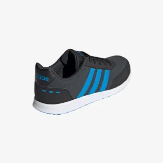 adidas VS SWITCH 2 K 
