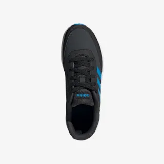 adidas VS SWITCH 2 K 