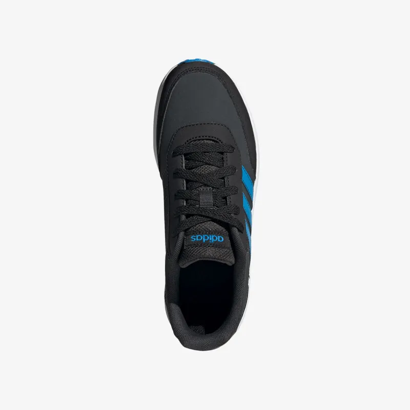 adidas VS SWITCH 2 K 