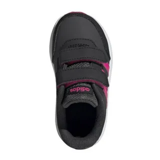 adidas VS SWITCH 2 CMF INF 