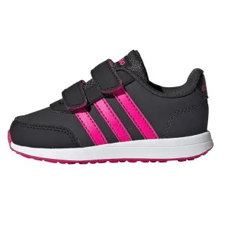 adidas VS SWITCH 2 CMF INF 