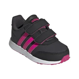 adidas VS SWITCH 2 CMF INF 