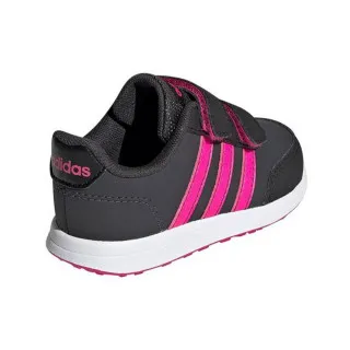 adidas VS SWITCH 2 CMF INF 