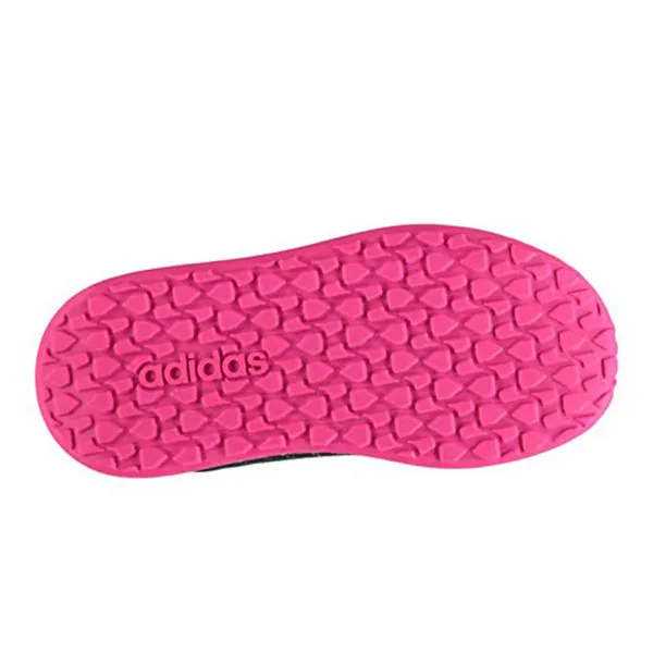 adidas VS SWITCH 2 CMF INF 