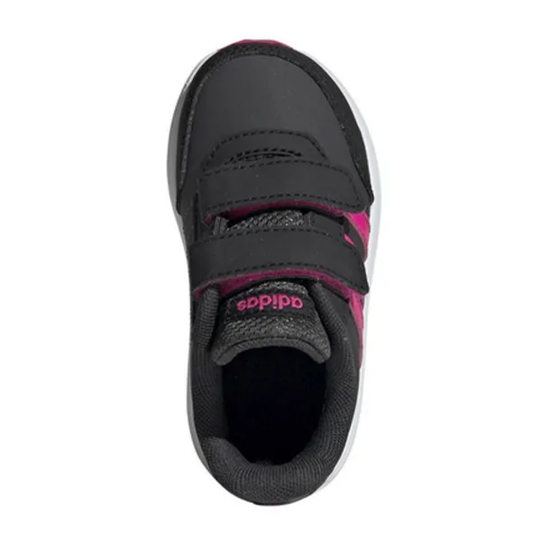 adidas VS SWITCH 2 CMF INF 