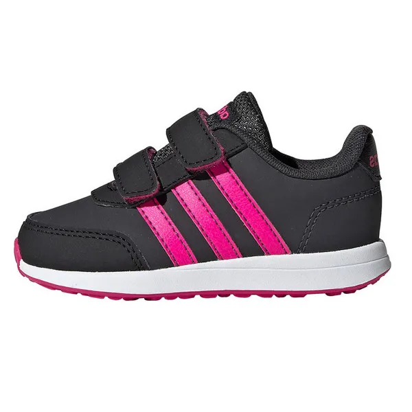 adidas Tenisice VS SWITCH 2 CMF INF 