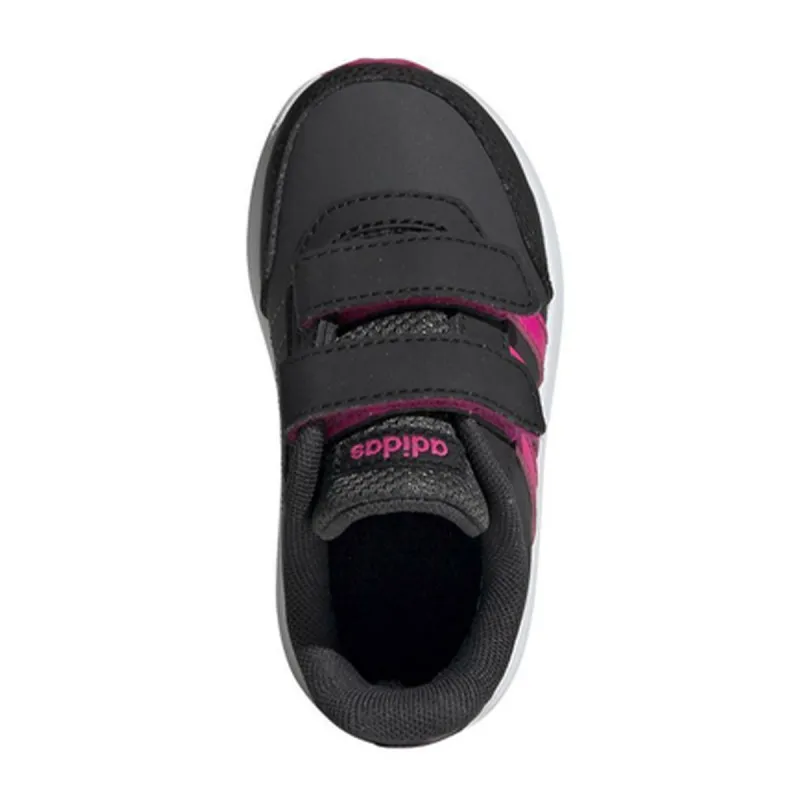 adidas VS SWITCH 2 CMF INF 