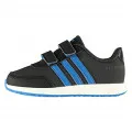 adidas VS SWITCH 2 CMF INF 