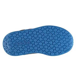 adidas VS SWITCH 2 CMF INF 