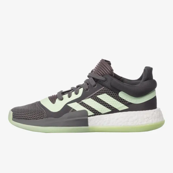 adidas Tenisice Marquee Boost Low 