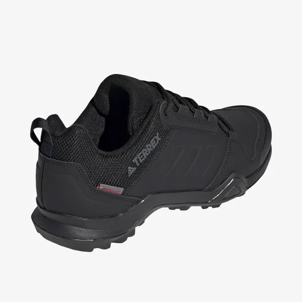 adidas Tenisice TERREX AX3 BETA CW 