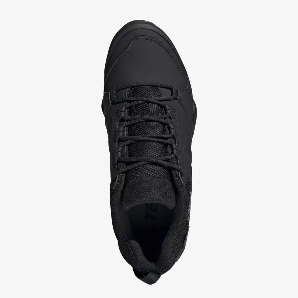 adidas Tenisice TERREX AX3 BETA CW 