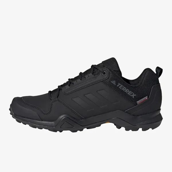 adidas Tenisice TERREX AX3 BETA CW 