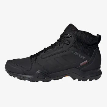 adidas ČIZME TERREX AX3 BETA MID CW 