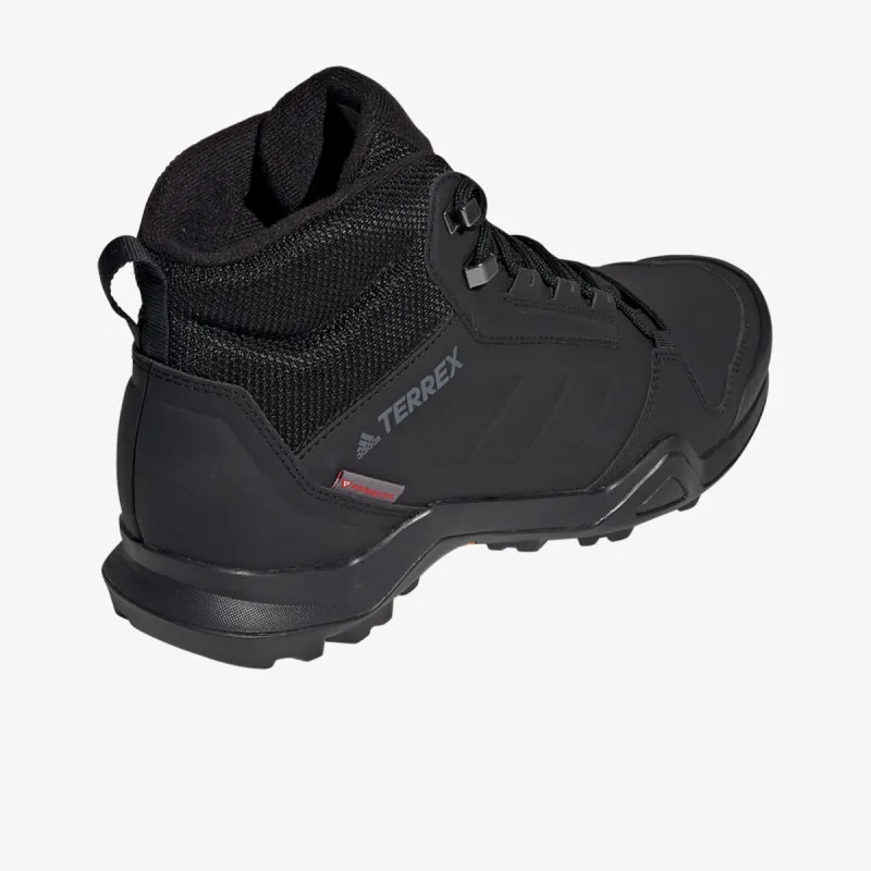adidas izme TERREX AX3 BETA MID CW Sport Vision