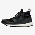 adidas TERREX FREE HIKER GTX 