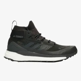 adidas TERREX FREE HIKER GTX 
