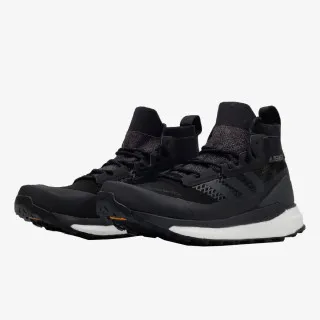 adidas TERREX FREE HIKER GTX 