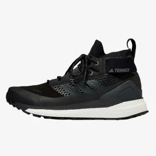 adidas TERREX FREE HIKER GTX 