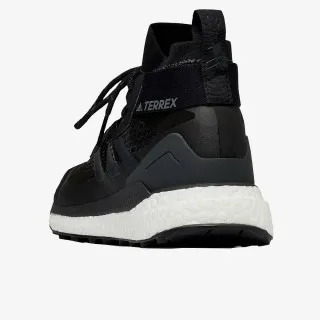 adidas TERREX FREE HIKER GTX 