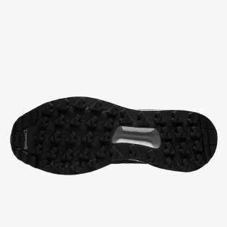adidas TERREX FREE HIKER GTX 