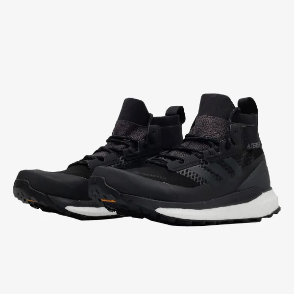 adidas TERREX FREE HIKER GTX 
