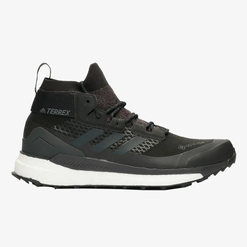 adidas TERREX FREE HIKER GTX 