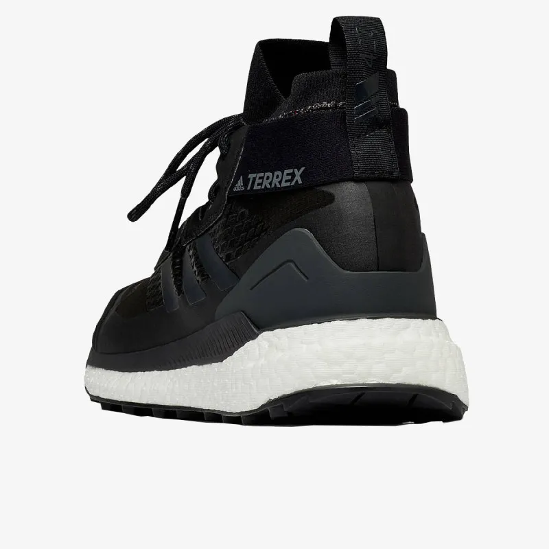 adidas TERREX FREE HIKER GTX 