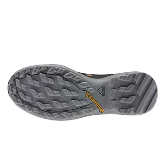 adidas TERREX SWIFT R2 GTX 