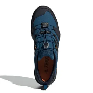 adidas TERREX SWIFT R2 GTX 