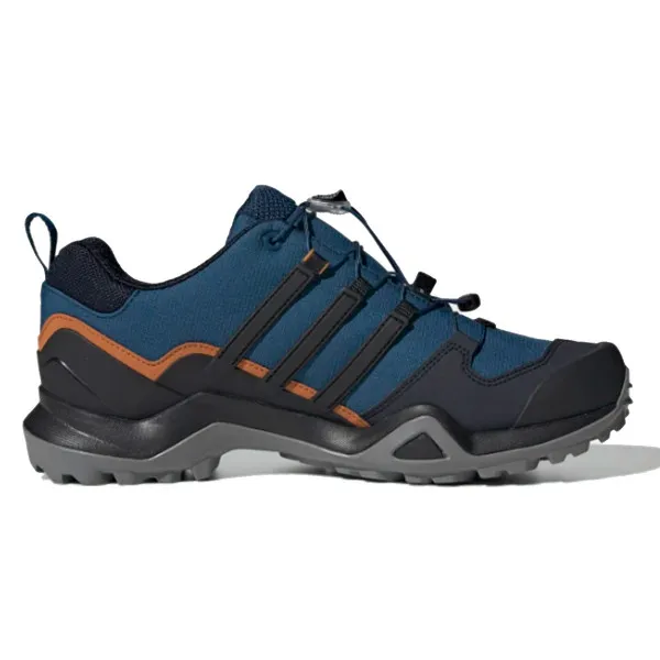 adidas Tenisice TERREX SWIFT R2 GTX 