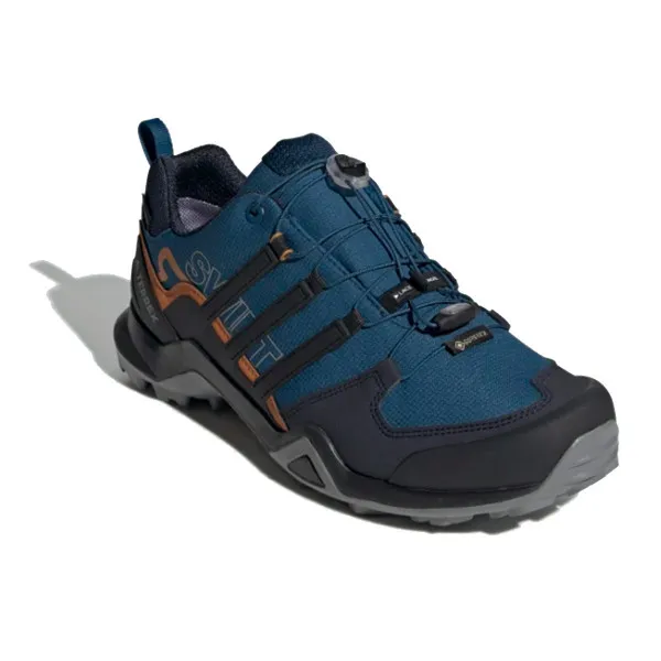 adidas Tenisice TERREX SWIFT R2 GTX 