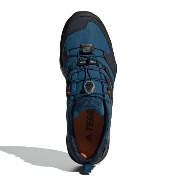 adidas TERREX SWIFT R2 GTX 
