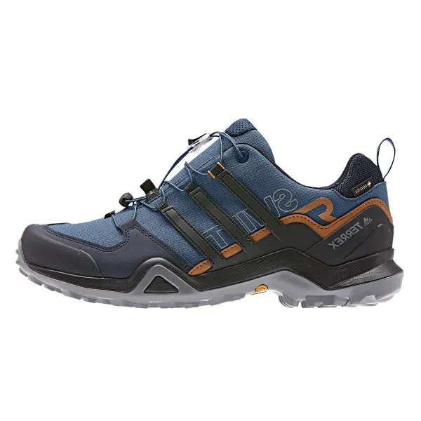 adidas Tenisice TERREX SWIFT R2 GTX 