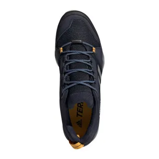 adidas TERREX AX3 GTX 