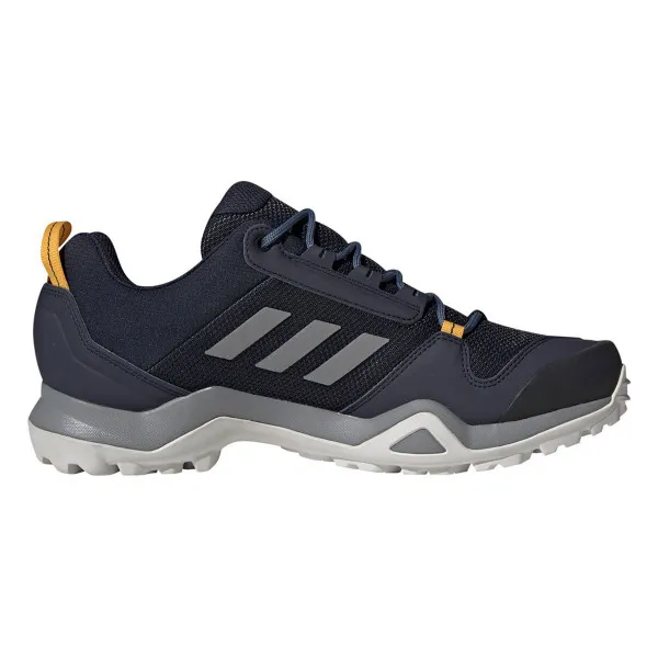 adidas Tenisice TERREX AX3 GTX 