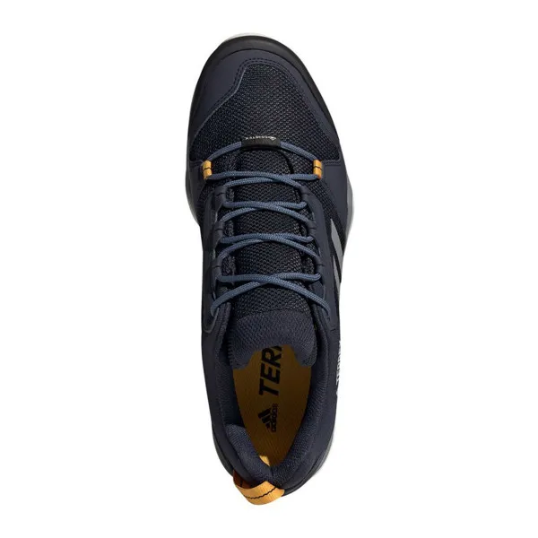 adidas TERREX AX3 GTX 
