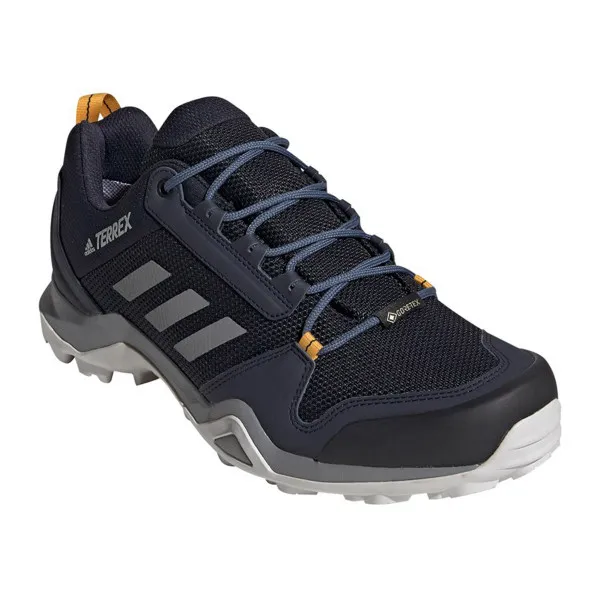 adidas Tenisice TERREX AX3 GTX 