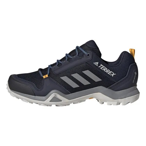 adidas Tenisice TERREX AX3 GTX 